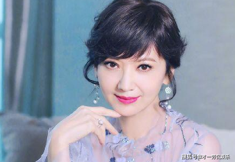 73897a36c41b4ca880609eea896a695d.png