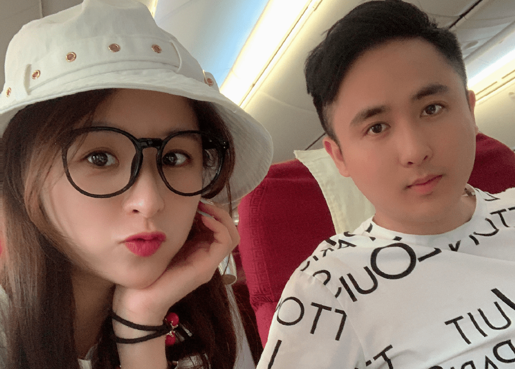 嘲讽|散打哥支持平台“涨粉收费”，怒斥圈内网红私下交易，遭粉丝嘲讽