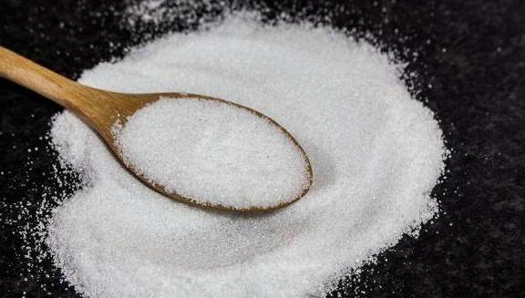 哪些食物里面含钠 74b942ba1ba947c58ad215fd88d4abd9.jpeg