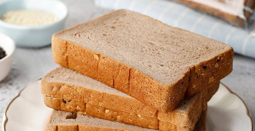 海苔|80后“宝妈”的零食清单,火遍朋友圈,网友:这娘俩“真会吃”