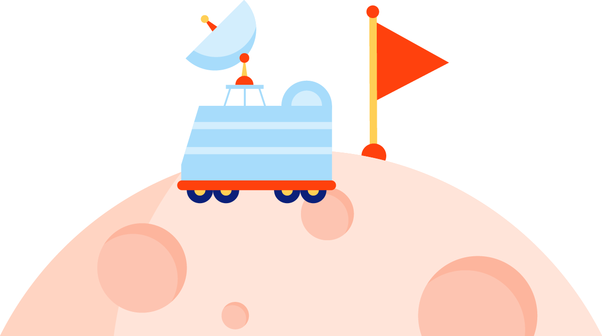 7ecb5cf0638e4e9aa691989cd09f12a7.png