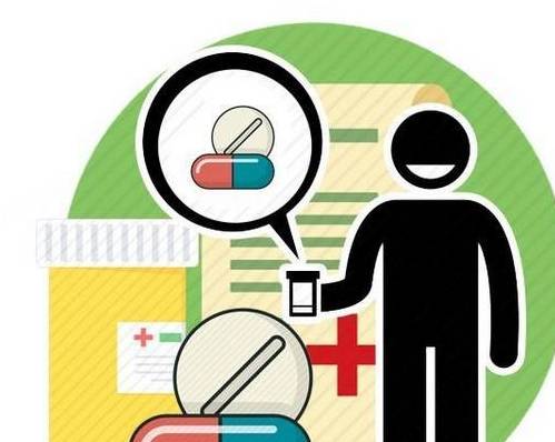 并发症|糖尿病患者，睡前若有4个表现，可能在“提醒”你需要降血糖了！