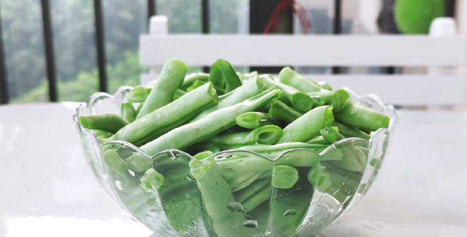 怎么晒豆角干好吃窍门 801df592d1f345aca806dc080e86f238.jpeg