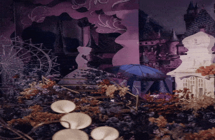 439_285gif 动态图 动图