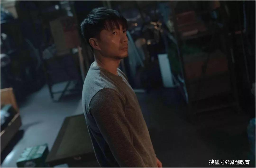 好片|这部电影：“比烂片好，比好片烂”