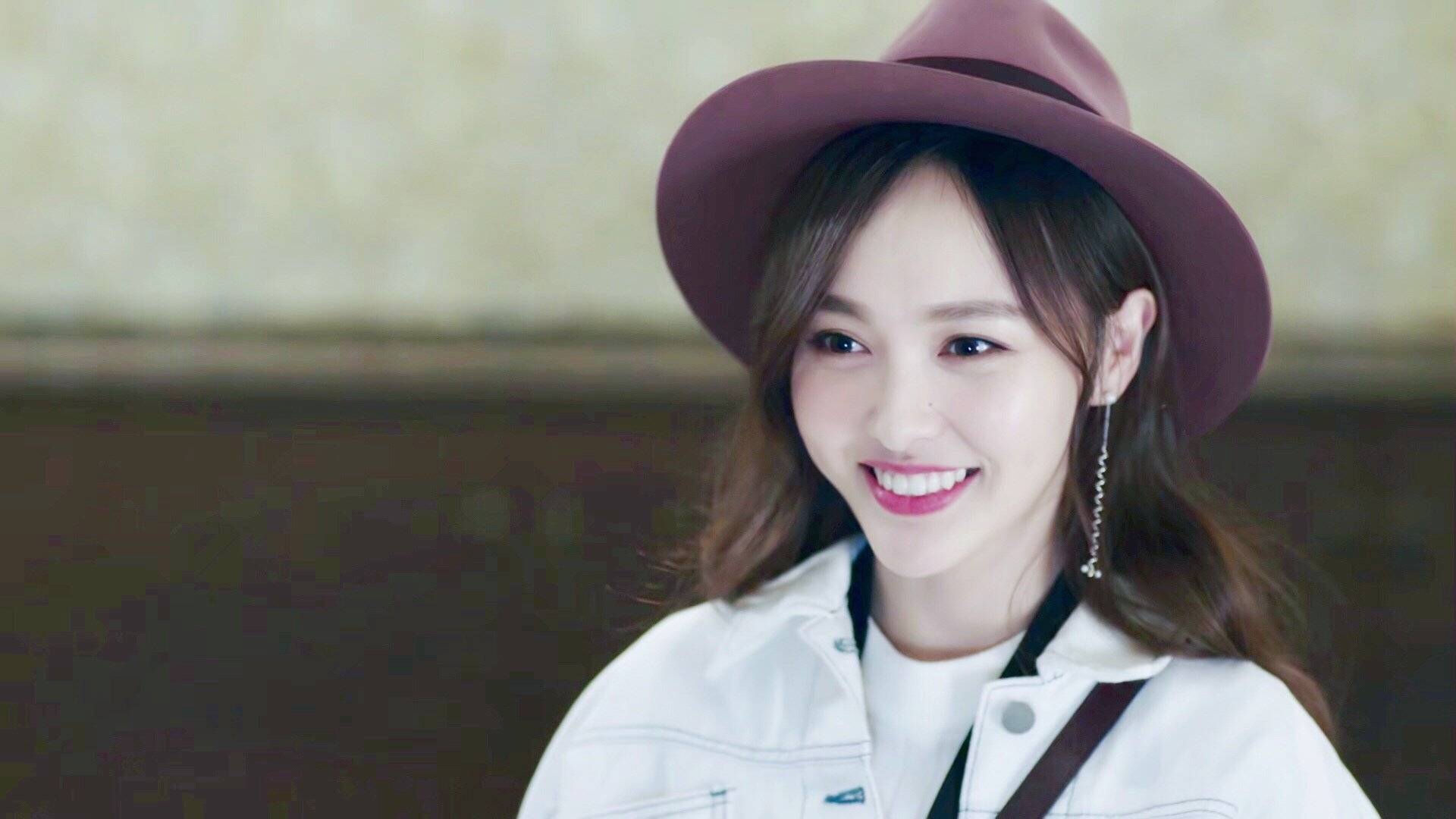 才是真|唐嫣新剧才是真带货女王,御姐萝莉随意切换,网友套套都想要