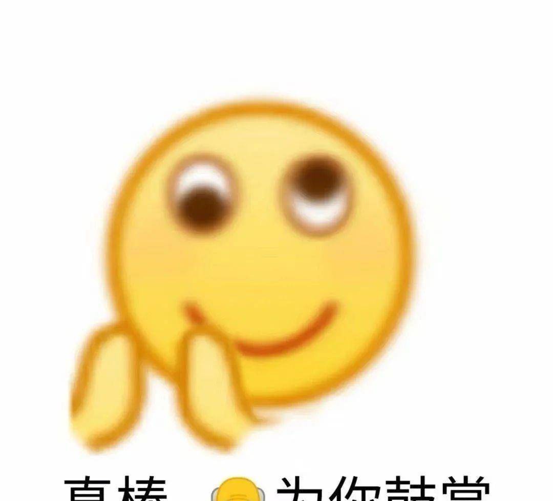 a0c9d52cad8946f5b305cbabb06f3bc9.jpeg