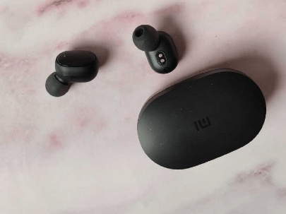 ����������ôѡ? �Ͻ����������ڱ���õ������������Ʒ��