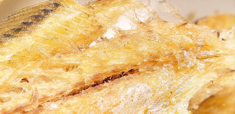 海苔|这4款,嚼起来“咔嚓、咔嚓”,脆脆的零食,吃着就是“解馋”