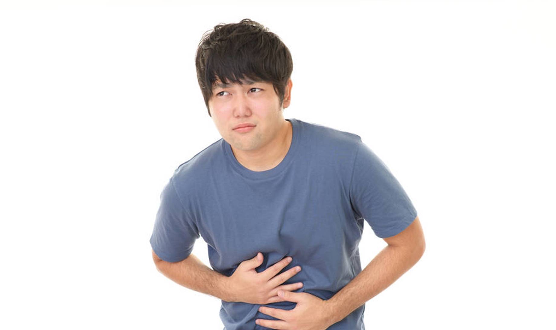 肝脏|晨起的3个习惯,或比喝酒更伤肝,劝你趁早改正,别再傻傻忽视了