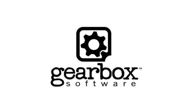 Randy|Gearbox卡牌FPS《Project 1v1》未取消 疫情影响开发