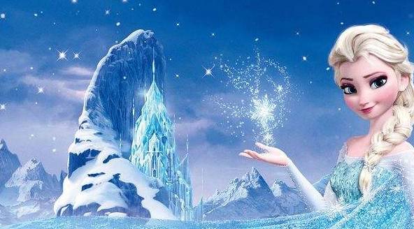 校园|英国少年13岁开始化妆，面对校园霸凌，他一身粉色装扮惊艳亮相