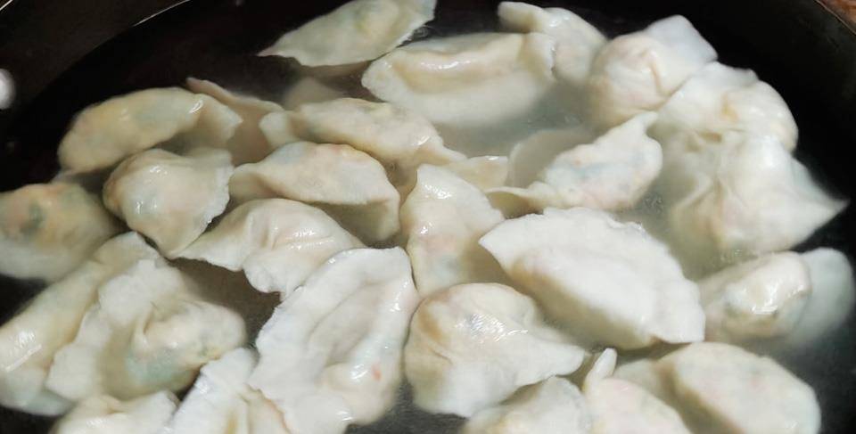 三伏天吃什么馅饺子 c73cb5e50d32450aa15d15c14b2fb6ba.jpeg