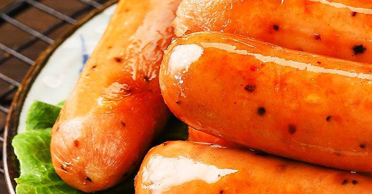 海苔|被家人“公认”好吃的5款零食,今天一次放送,每一款都好吃不贵