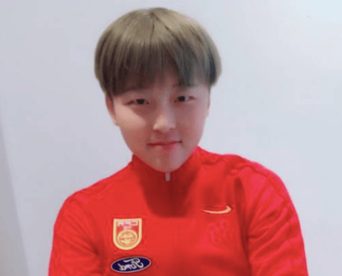 中国女足决战巴西,贾秀全或有两套方案,0出场奇兵或配王霜首发