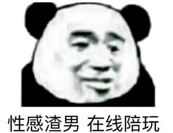 d8d5c1a3795d4b97a1ab73bc70700a9e.png