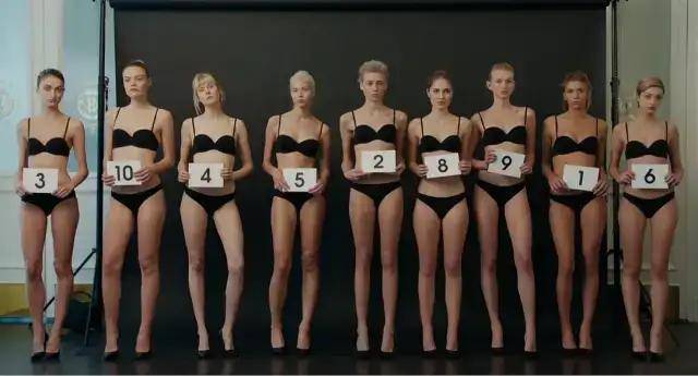 伊娃|王炸的阵容，却拍出了“最低的输出”！