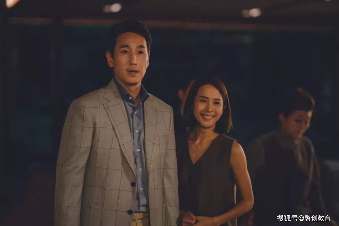 好片|这部电影：“比烂片好，比好片烂”