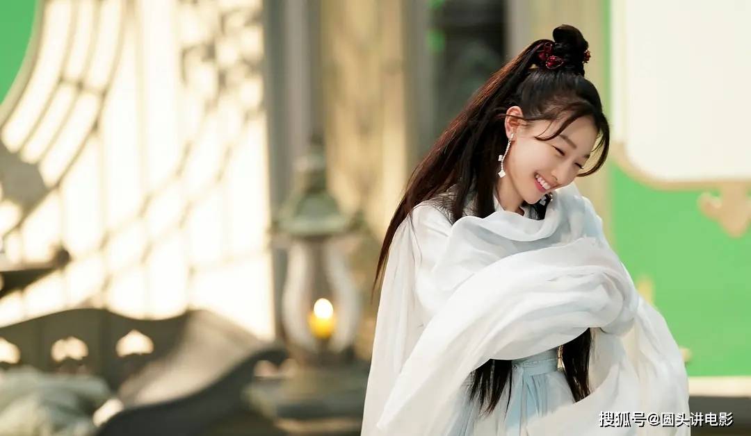 原著|“热度很高，口碑一般”的五部剧，若你全都看过，资深剧迷无疑！