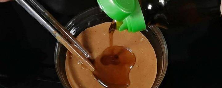 加入适量|简单又好吃的懒人面条做法,用它做早餐简单又好吃,1煮1拌就上桌