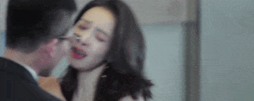 罗芊怡|《想见你》导演出新剧，还是这么烧脑和悬疑