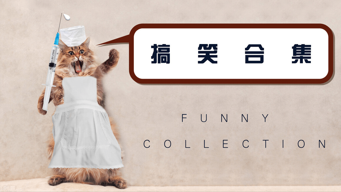 f5eef36184684274b8f1ff06fb9bf2aa.png