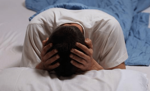 肝脏|肝脏不好,多半会有这3种怪异表现!莫忽视,教你3招来养肝排毒