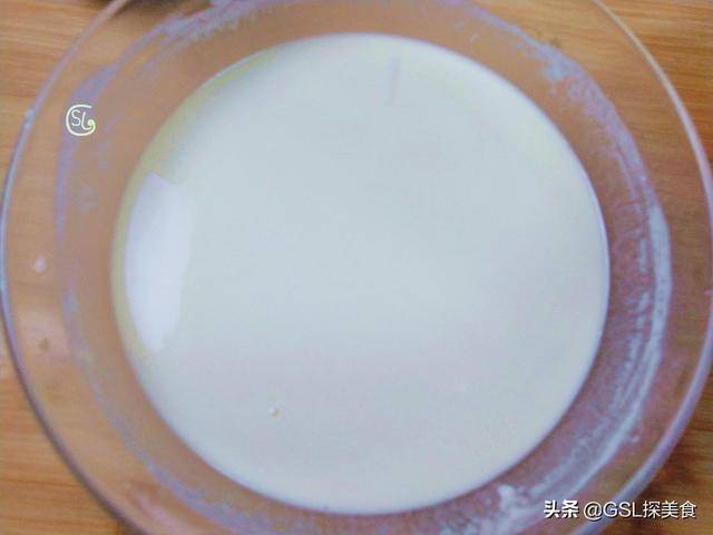 方法|分享4种早餐做法，方法简单，营养丰富，家人都爱吃