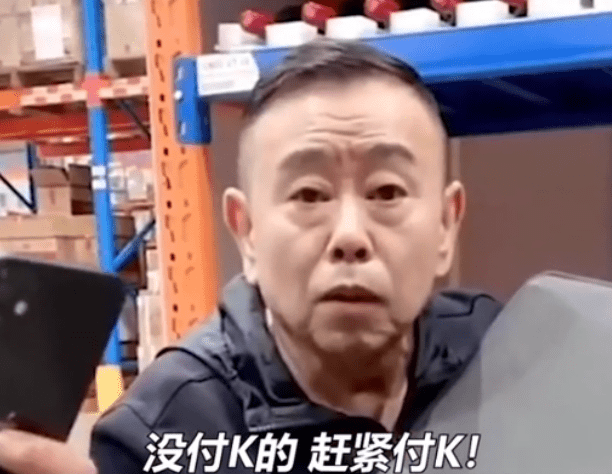 02a2a2798fc54442a1dcffeab3bdfd1e.png