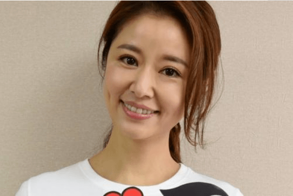 霍建华|44岁林心如二胎生子，胡歌送祝福，为什么霍建华喜笑颜