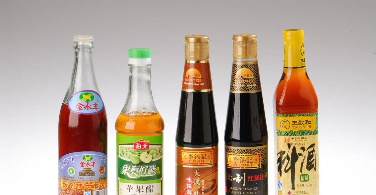 做什么菜需要料酒 04ee6982e08b4cae874282f9ed3cc67d.jpeg