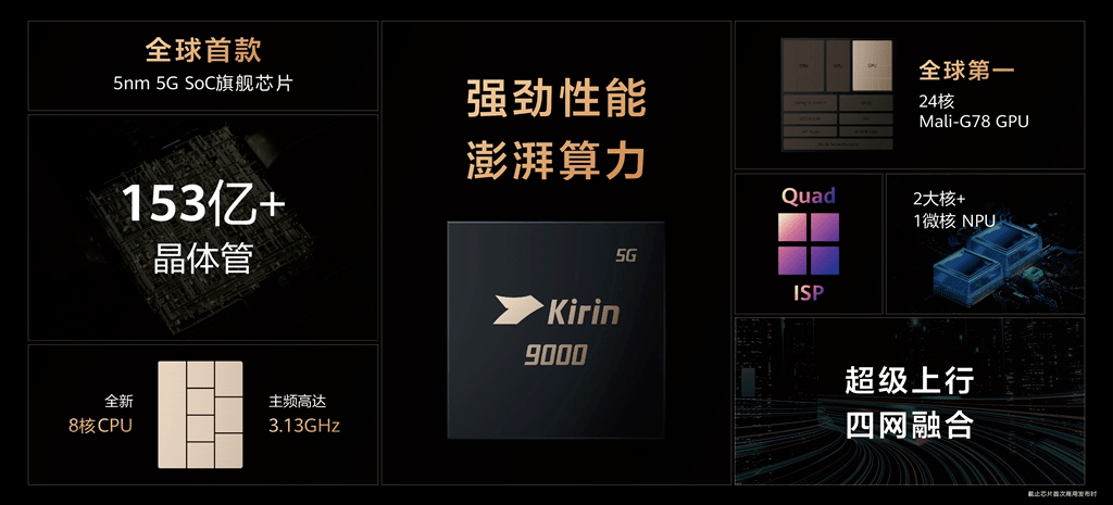 0d20516c20ca4185a5b48f7bd018601a.png