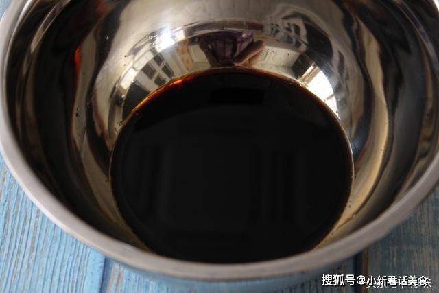 烤箱|自制红糖燕麦饼干，十分香脆，越嚼越香，忍不住多吃几个