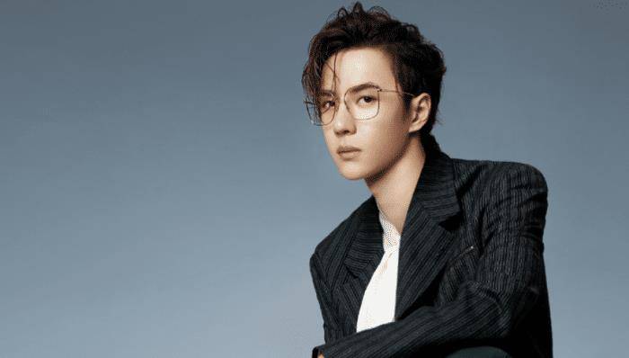 于默|?王一博行程排得太满，再有天赋再肯努力，时间投入不够也不行