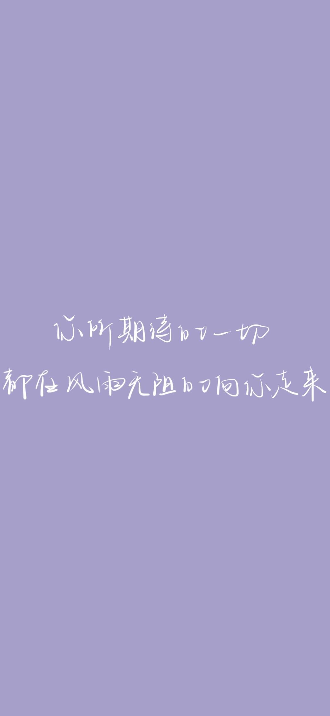 原创善良情敌让我找回真爱