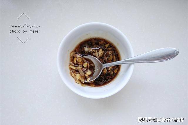 眼睛|我家孩子早餐吃这些，益智护眼，营养全面，一天能量满满