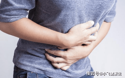 治療|為何會得“膽結石”呢？八成與此4個因素有關，再不重視就遲了