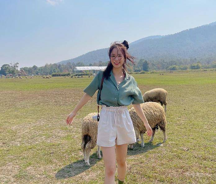 微胖女生怎么自信一点 46b2fc677b5a4fbea06572a29a191993.jpeg