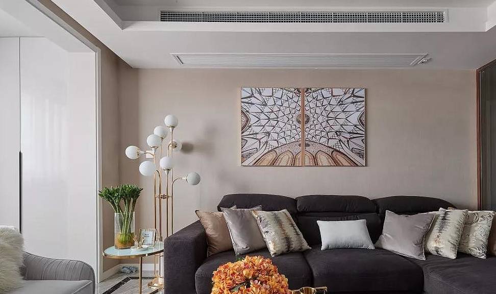 装饰画客厅轻奢高端 4c2796e725444e1e91a0ebac1396fd11.jpeg