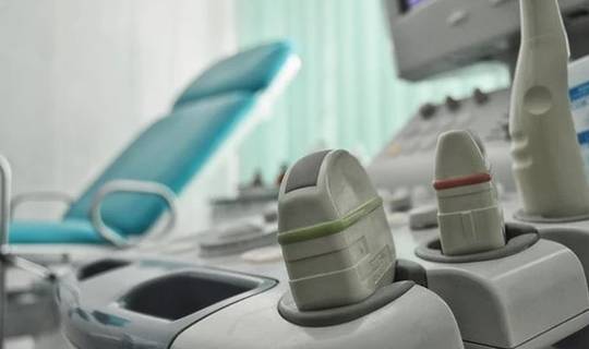 肾脏|得了肾病却没有做肾活检,是医生不重视我吗?