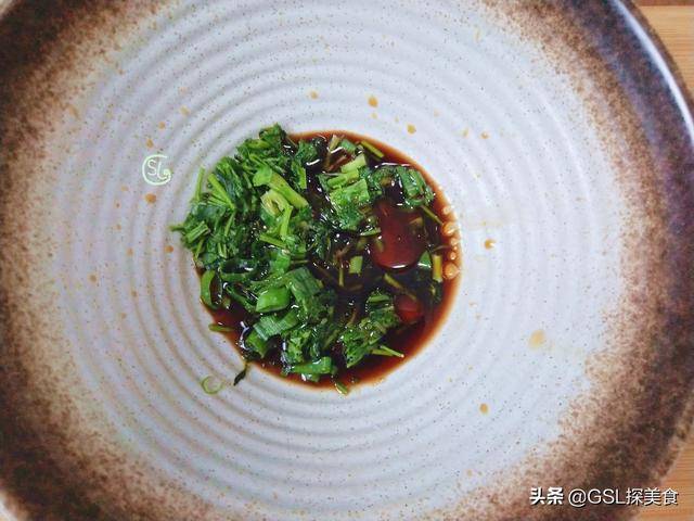 方法|分享4种早餐做法，方法简单，营养丰富，家人都爱吃