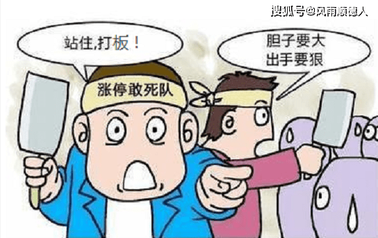63139114bfc04de7bc7f77a553751bc3.png