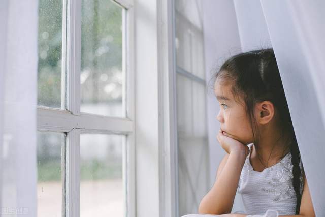 宜童|宜童幼小衔接｜如何培养星宝延迟满足的能力