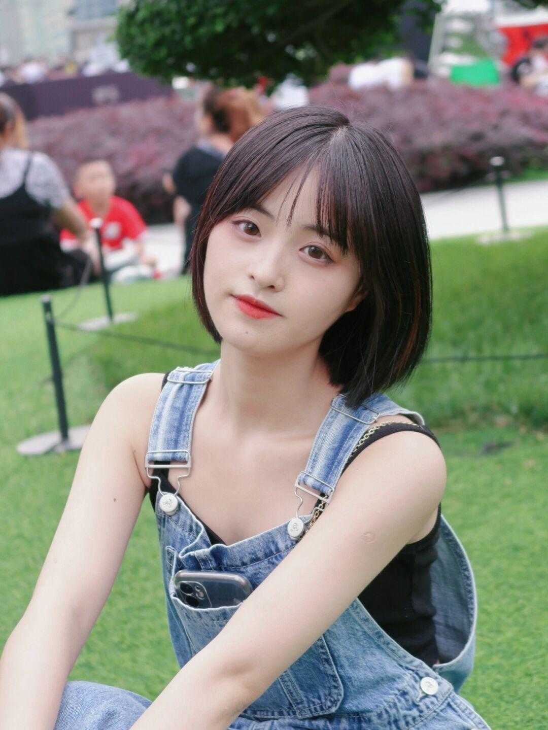 颜色|适合夏天的配色技巧,展现优雅又气质的女人味,气质感不输任何人