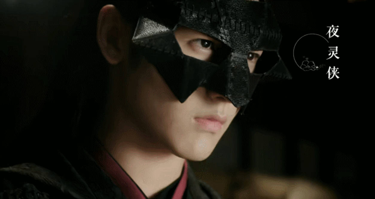 夜灵|学学吧,经典剧这样“翻拍”,观众怎么会骂娘??