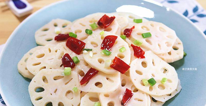 怎么在家种藕 89666f21d9cb42dfa4b76c7509a5ae30.jpeg