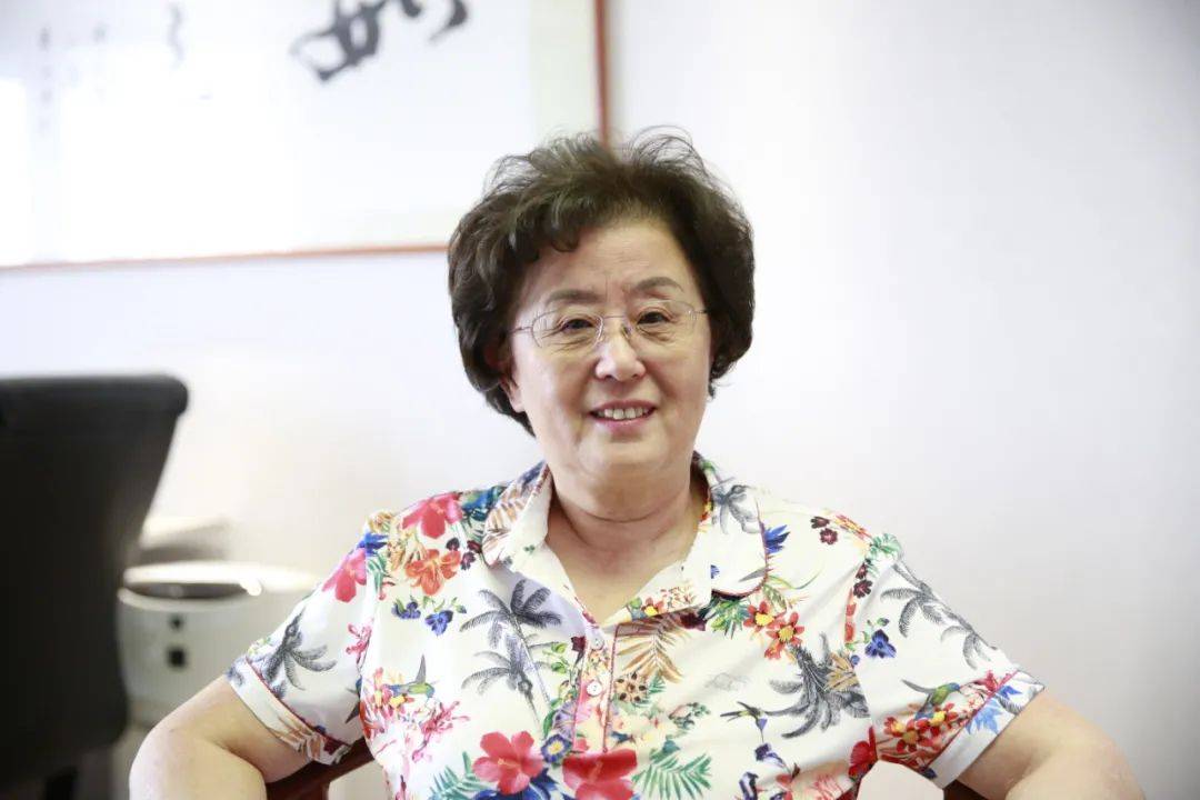 开国上将李克农孙女:建国后,为偿还三千银元爷爷卖掉老家祖屋