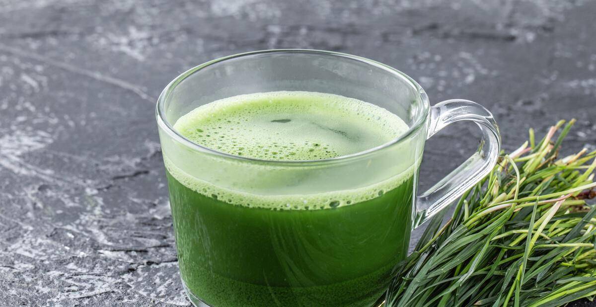 美食|7种适合大学生在宿舍拿来当早餐的美食，10块钱就能吃得很丰盛