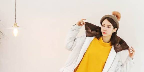 化妆品|女人在这些方面不能太“勤俭”，拉低气质还易老