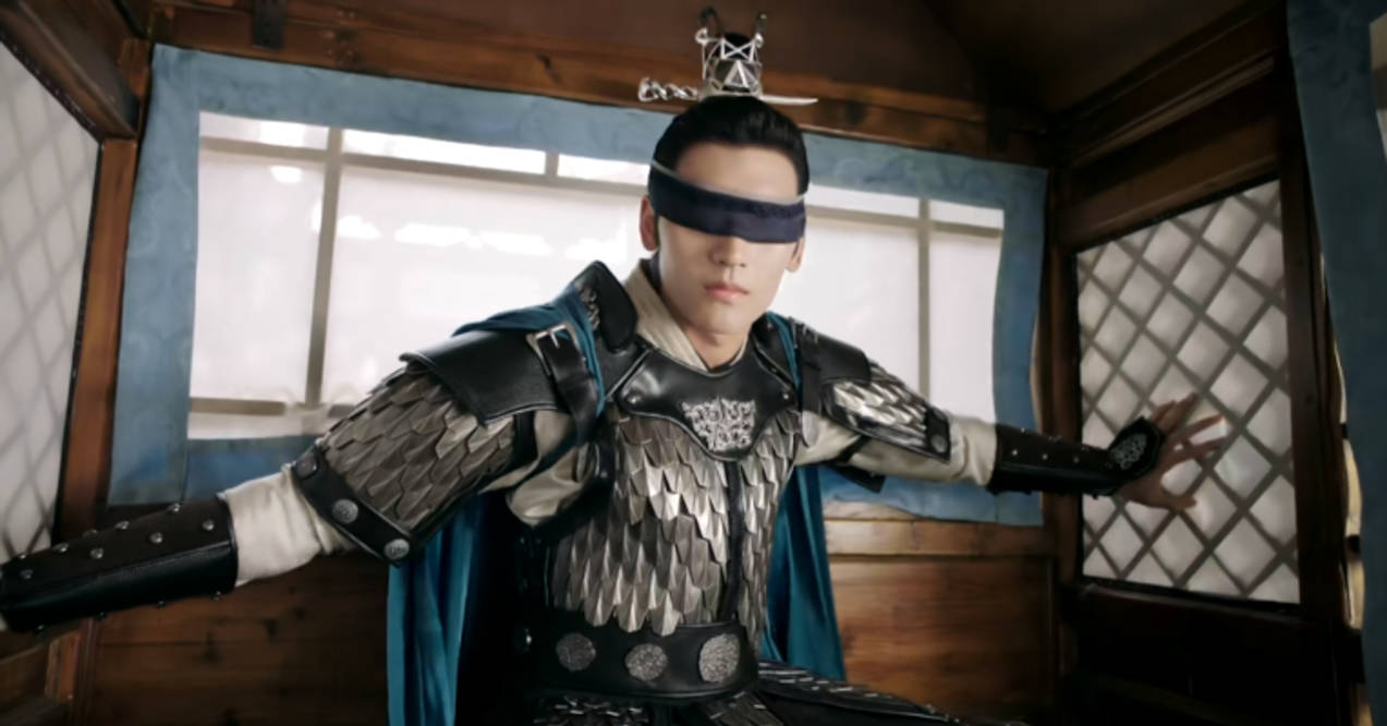 夜灵|学学吧,经典剧这样“翻拍”,观众怎么会骂娘??